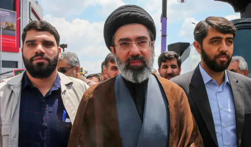 Hamaney: Katiller bu bedeli çok yakında ödeyecek