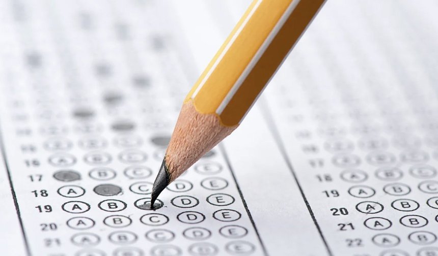 LGS başvuruları başladı, son tarih 10 Nisan