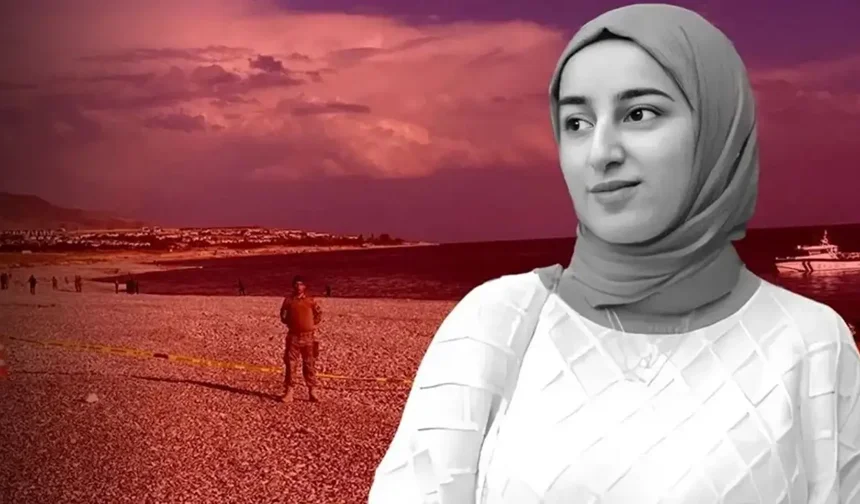 Rojin Kabaiş’in telefonu çözülemedi