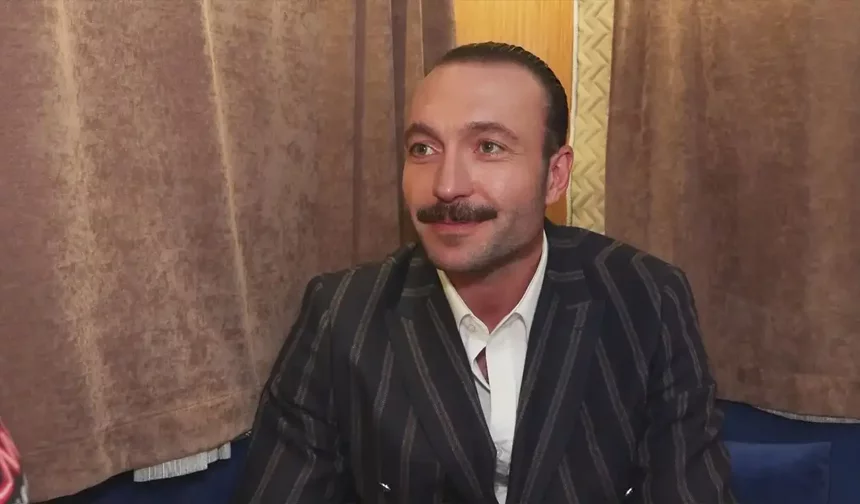 İsrail'den Oyuncu Görkem Sevindik'e Tehdit