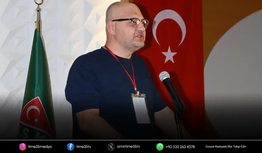 Karşıyaka'da Cicibaş devam edecek