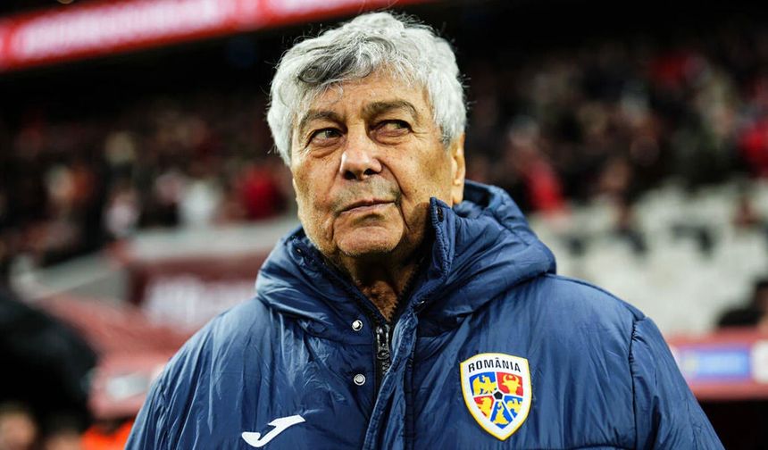 Lucescu yoğun bakıma kaldırıldı sağlık durumu kritik