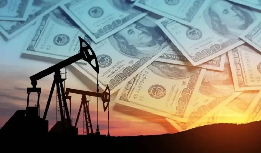 Petrol piyasasında ateşkes dopingi