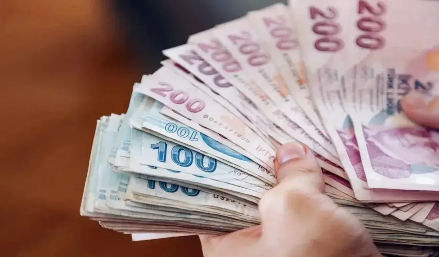 Eylül ayı SED ödemeleri hesaplara yatırıldı