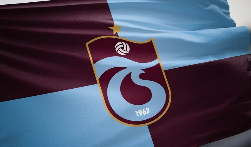Trabzonspor net borcunu KAP’ta açıkladı