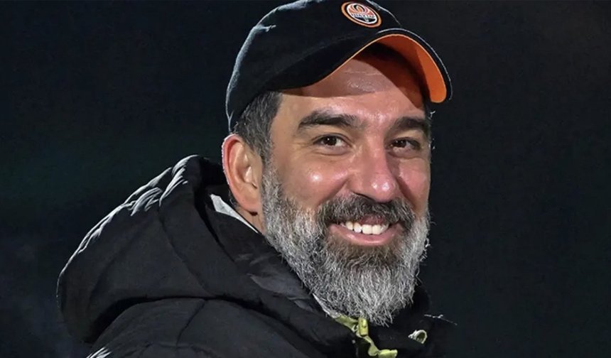 Arda Turan’lı Shakhtar şampiyonluğa yaklaştı