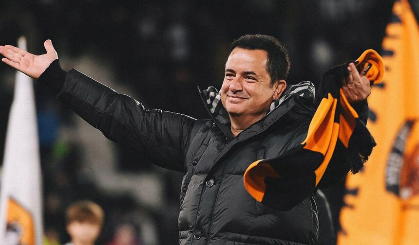Hull City play-off finaline yükselmeyi başardı