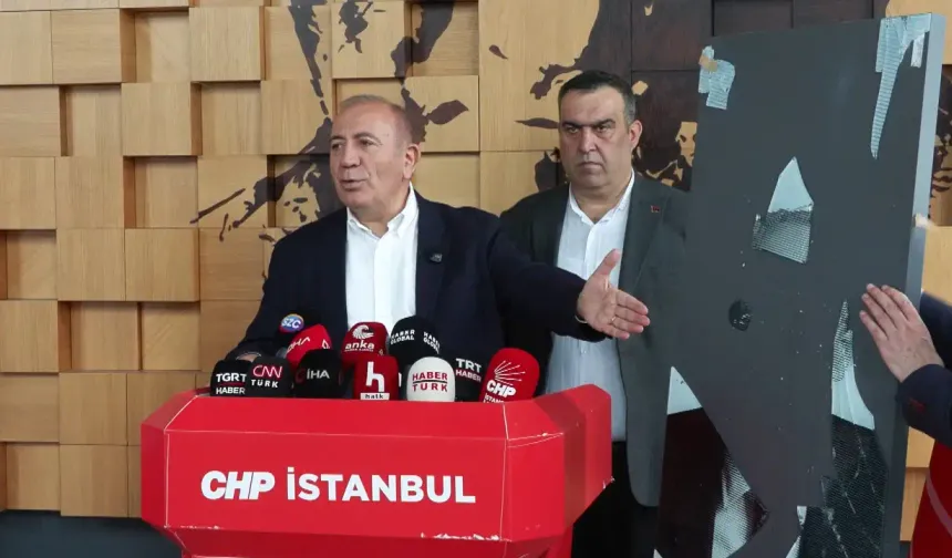Tekin: Kılıçdaroğlu ve Özel birlikte çalışacak