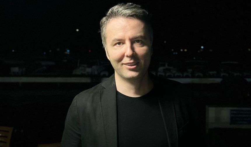 Mehmet Akif Ersoy’a 286 yıla kadar hapis talebi