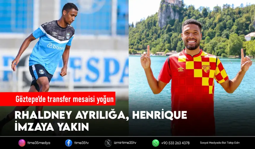 Sarı-kırmızılılarda transfer hareketliliği