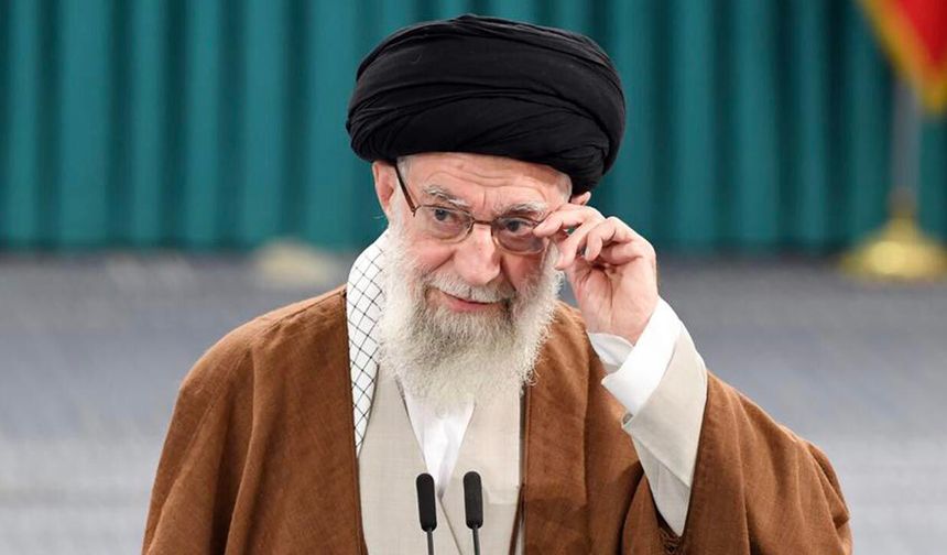 İran'da Hamaney'in cenaze töreni için tarih açıklandı