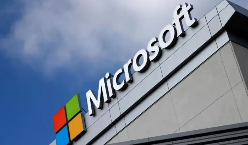 Microsoft yeni kuantum çipini tanıttı