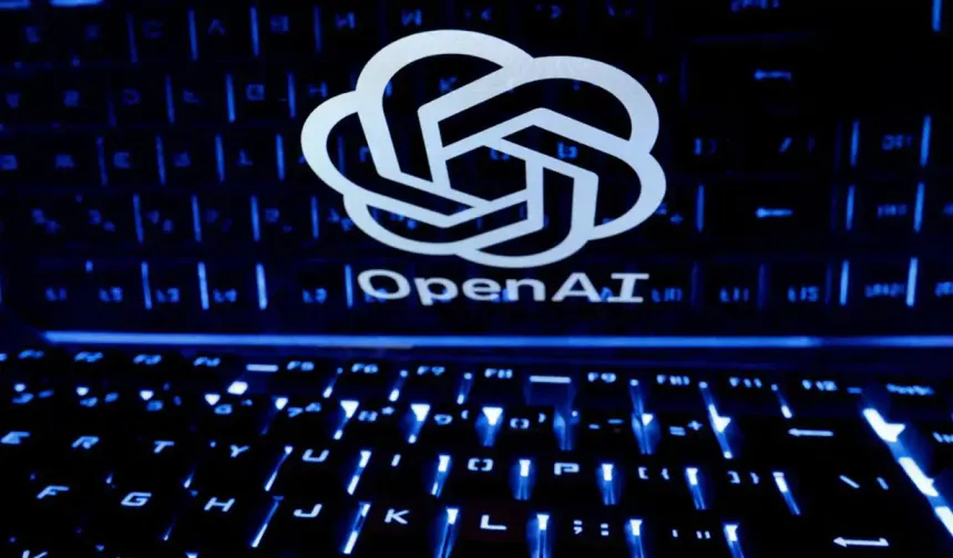 OpenAI’dan dev hamle: İlk çipini tanıttı