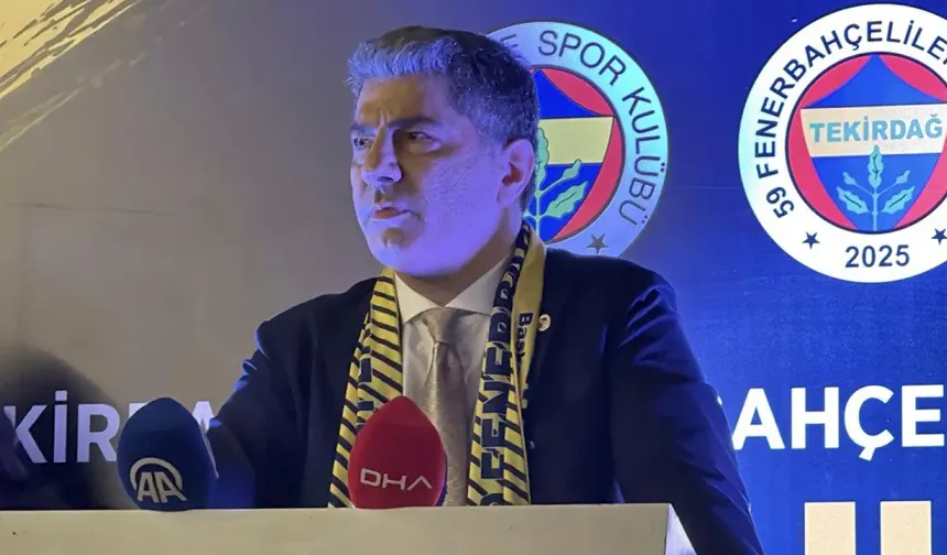 Safi'den seçim öncesi transfer müjdesi