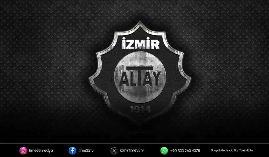 Altay'da yönetim krizi altyapıyı da vurdu