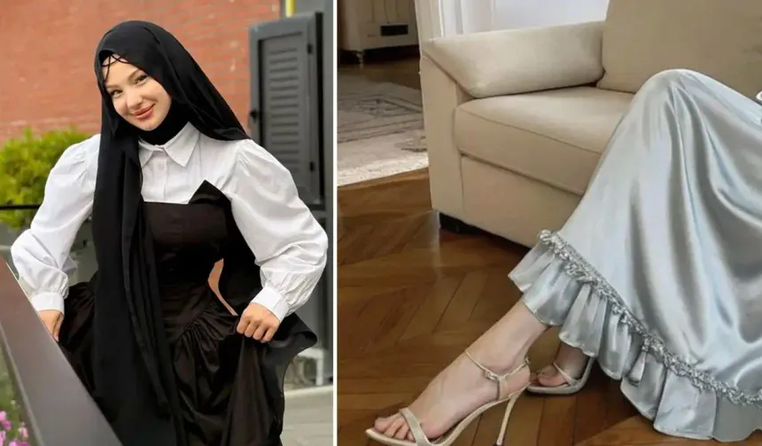Fatma Soydaş tutuklama talebiyle hakimliğe sevk edildi