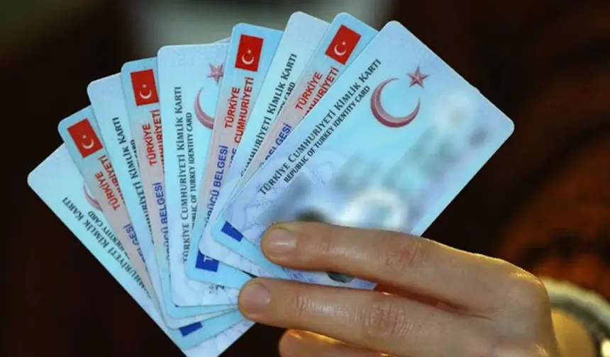 Trafikte Yeni Dönem: Aday Sürücülere Sıkı Denetim Geliyor