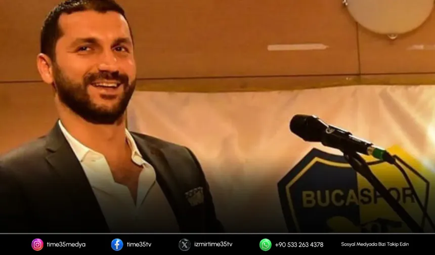 Menemen FK için 220 milyon TL teklif: Pazarlık sürüyor