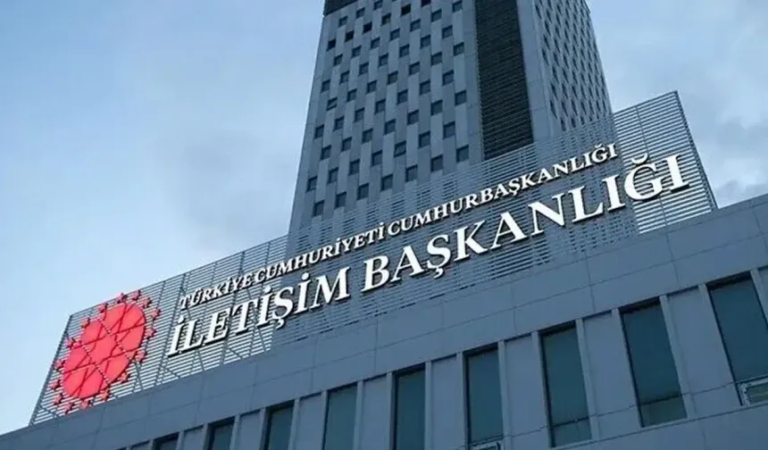 DMM'den 'azınlık okulları' iddialarına ilişkin açıklama