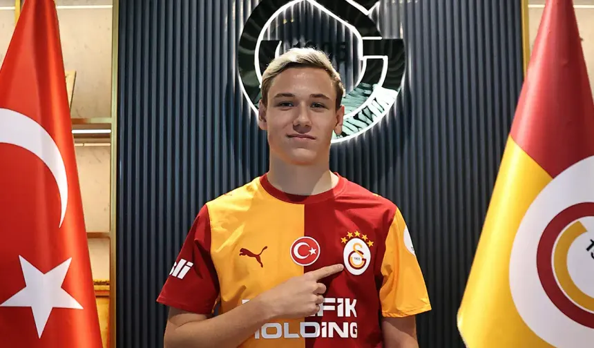 Galatasaray, Batrakov’un maliyetini açıkladı