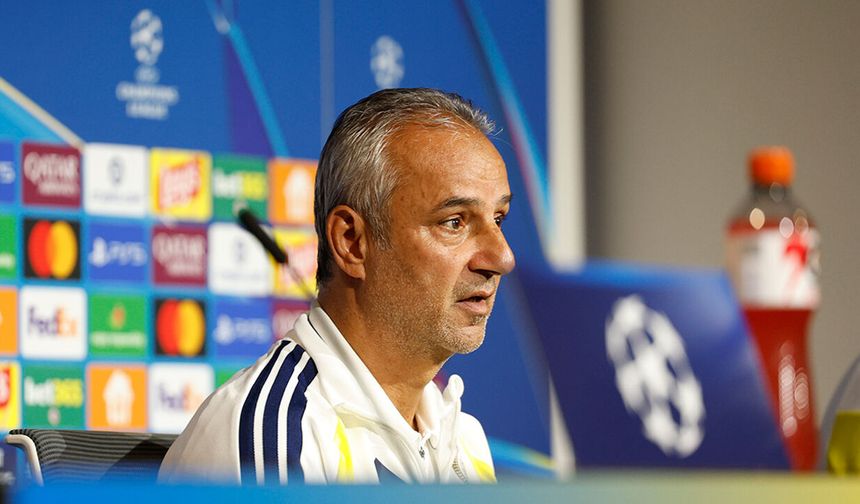 Kartal’dan TFF’ye fikstür tepkisi: Mağdur olduk