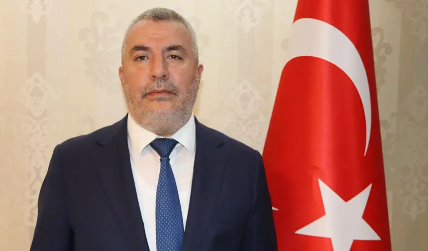 ÖSYM Başkanı Ersoy'dan YKS adaylarına 'tercih' uyarısı