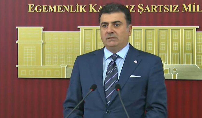 YENİ Parti’nin üye sayısı 400 bini aştı