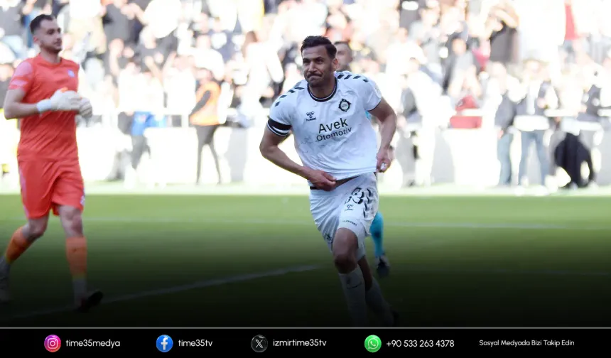 Altay’da Deniz Kadah bilmecesi: Lisansı çıkarıldı