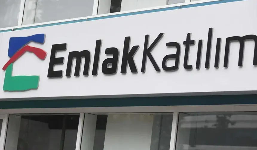 Emlak Katılım, Katılımevim ve Birevim'i satın alacak