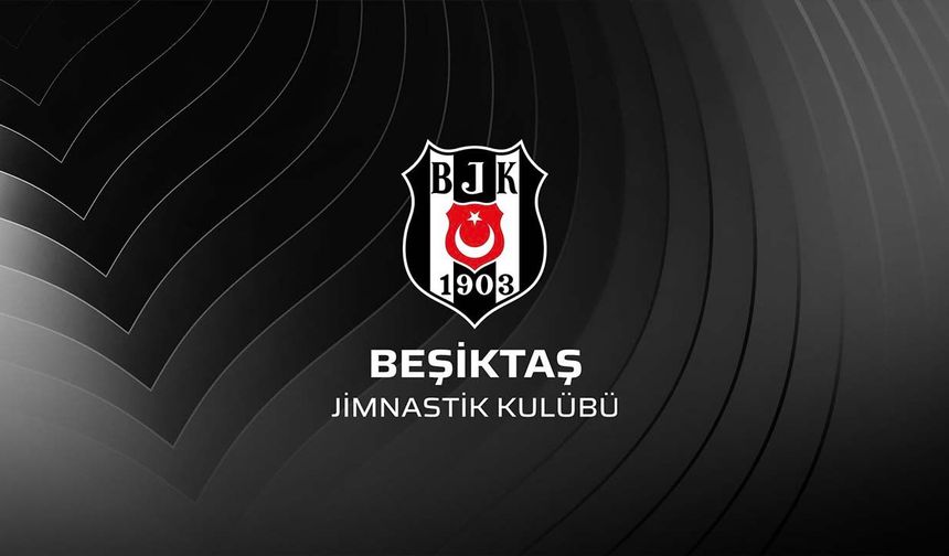 Beşiktaş’ın borcu 27,5 milyar lirayı geçti