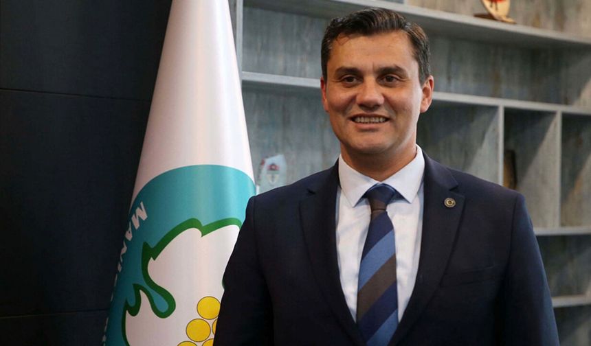 Ferdi Zeyrek’in ölümüne ilişkin bilirkişi raporu tamamlandı