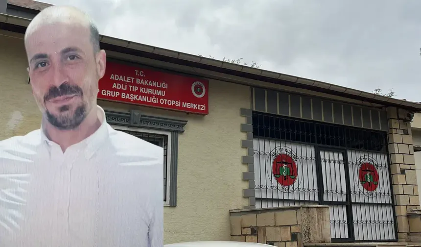 Nikahına günler kala silahlı saldırıda öldürüldü