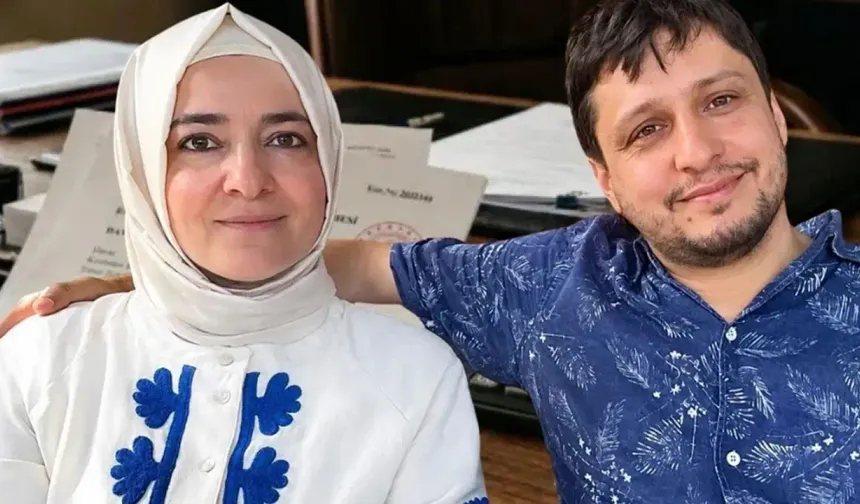 Sayan Kaya ve eşinin yatırımı için TMSF’ye iade izni