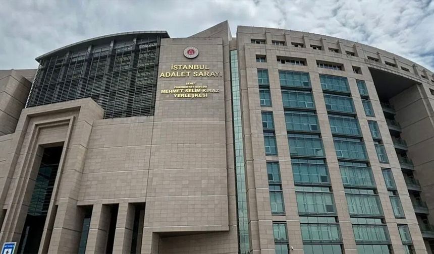 Tera’daki 14 milyar lira iddiasına yalanlama