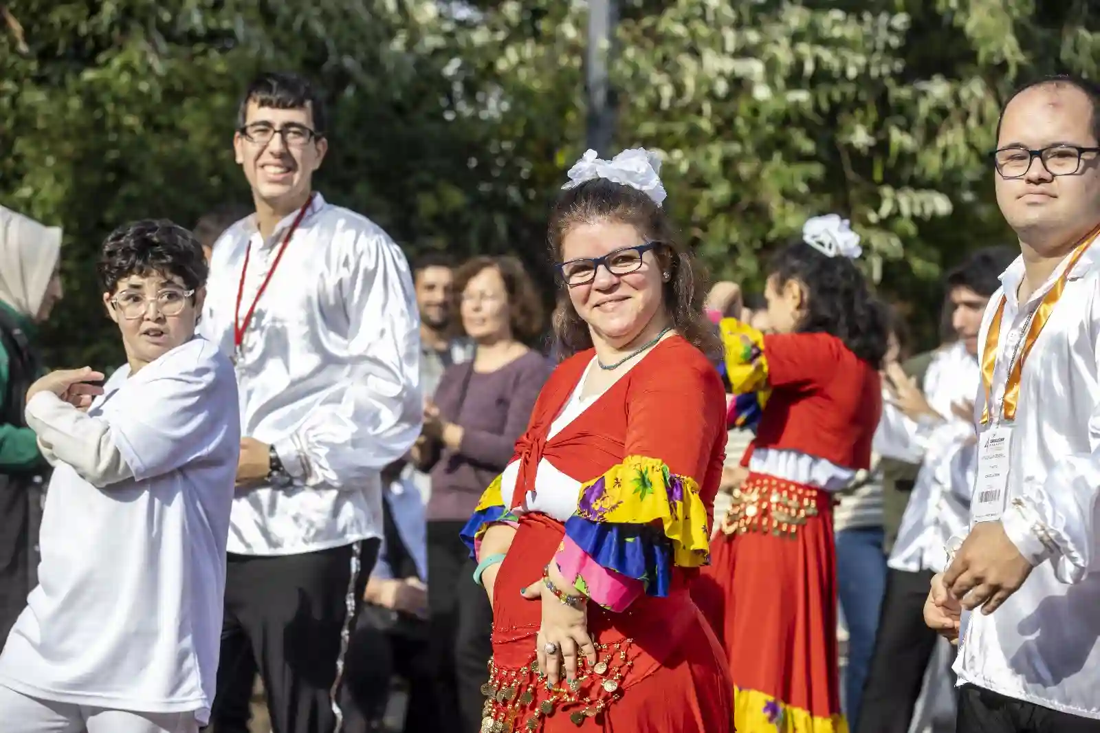 Batur, Konak Engelsiz Yaşam Köyü örnek model (12)