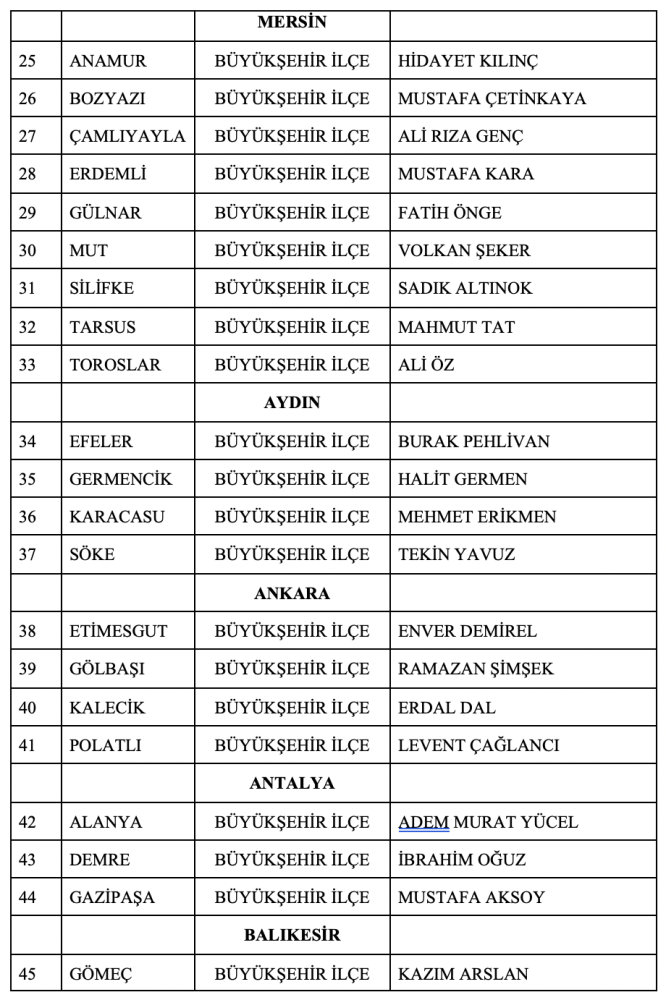 Ekran20Resmi202024 01 102016 58 43