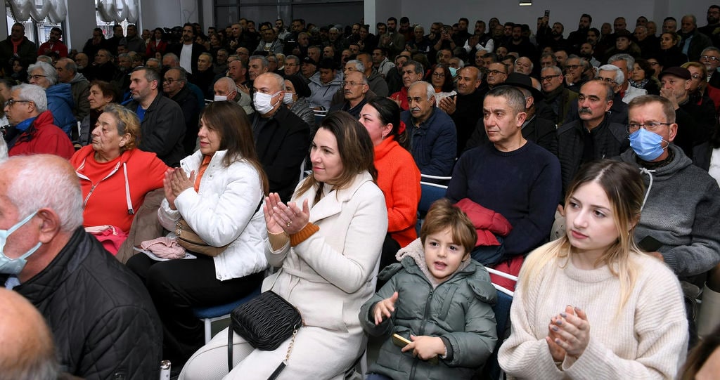 Güzelçamli Mahallesi Toplanti (5)