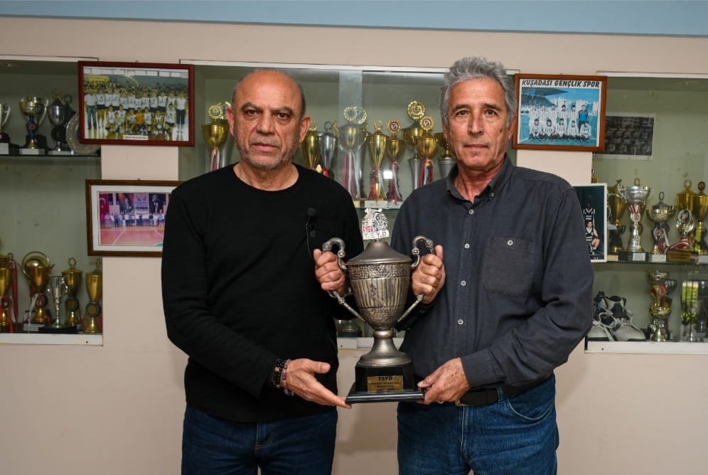 Kusadasıspor Toprak Saha (1) (1)