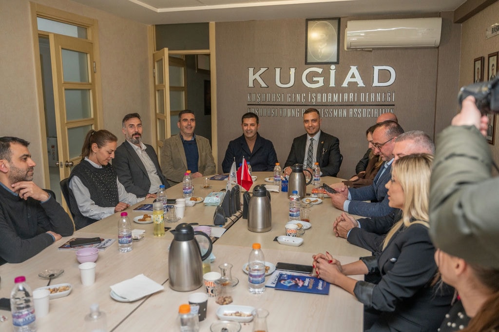 Kugiad Ziyaret (1)