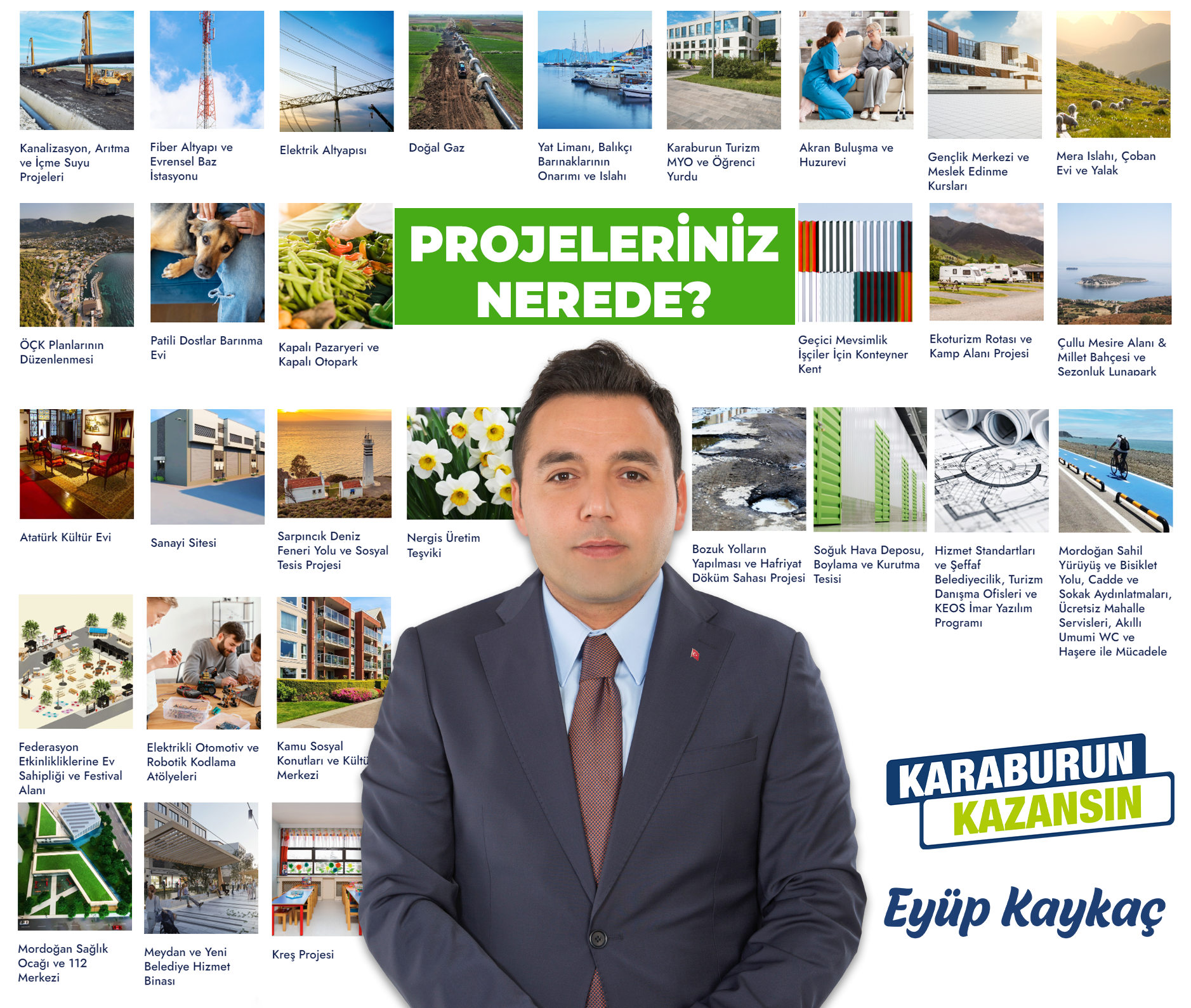 Projeleri̇mi̇z (1)