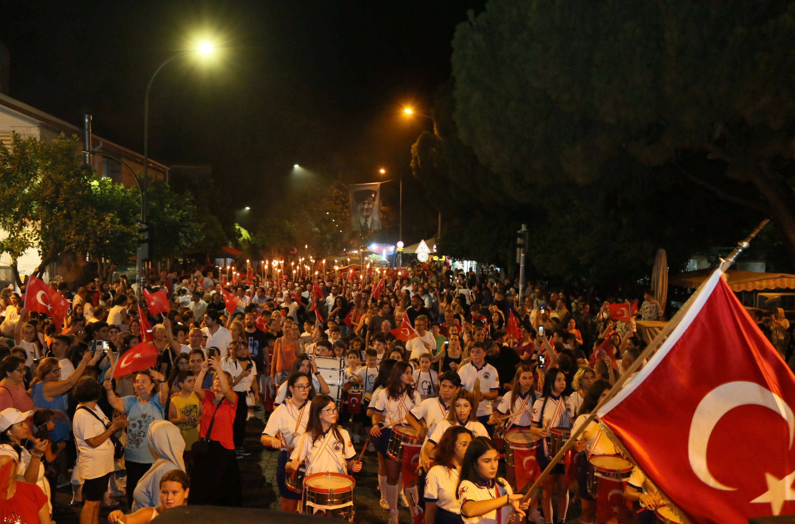 30 Ağustos Efes Selçuk (3)