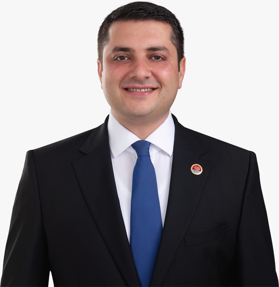 Övünçdemir