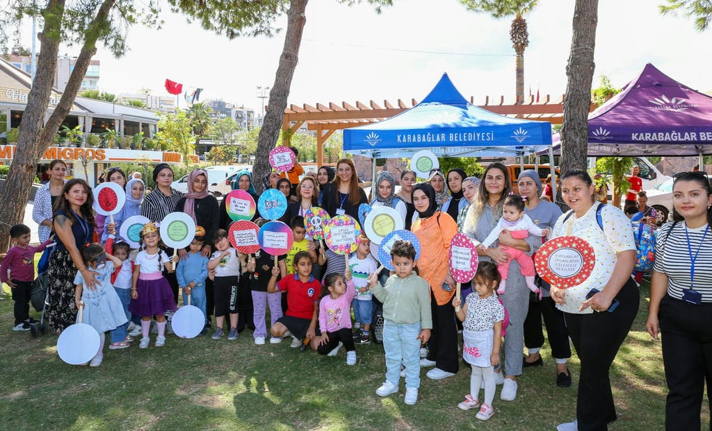 Karabağlar Belediyesi Yuvam Olur Musun 2 (2)