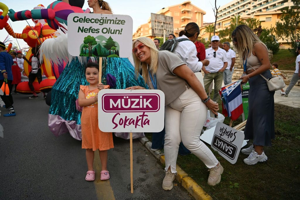 Sokak Festivali Genel (8)