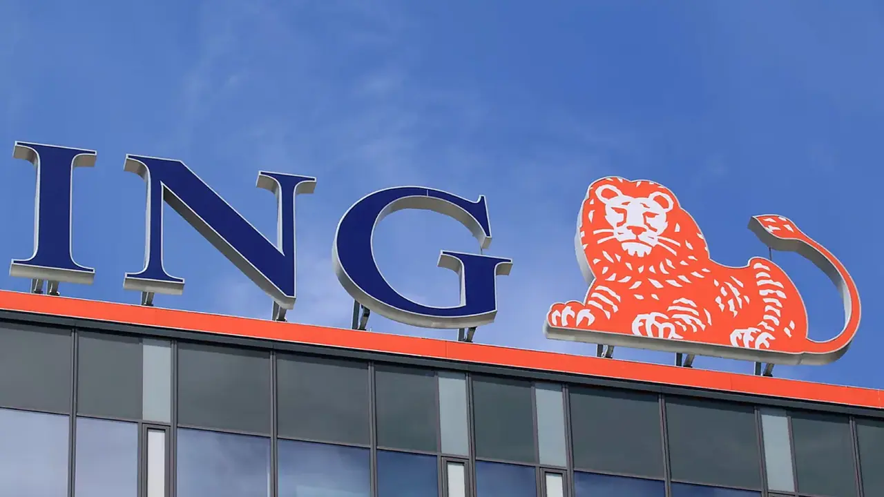 Ing