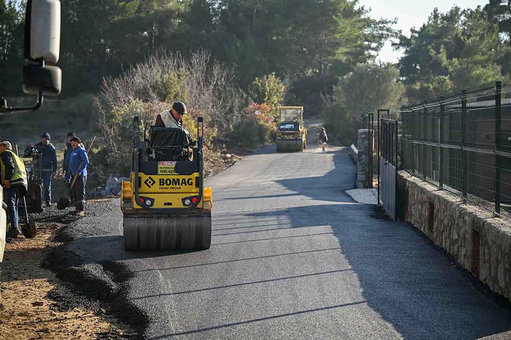 Yol Çalışmaları (3) Kopya