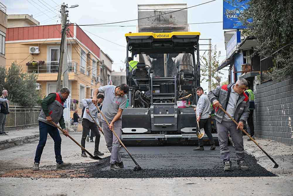 Yol Çalışmaları (4) Kopya