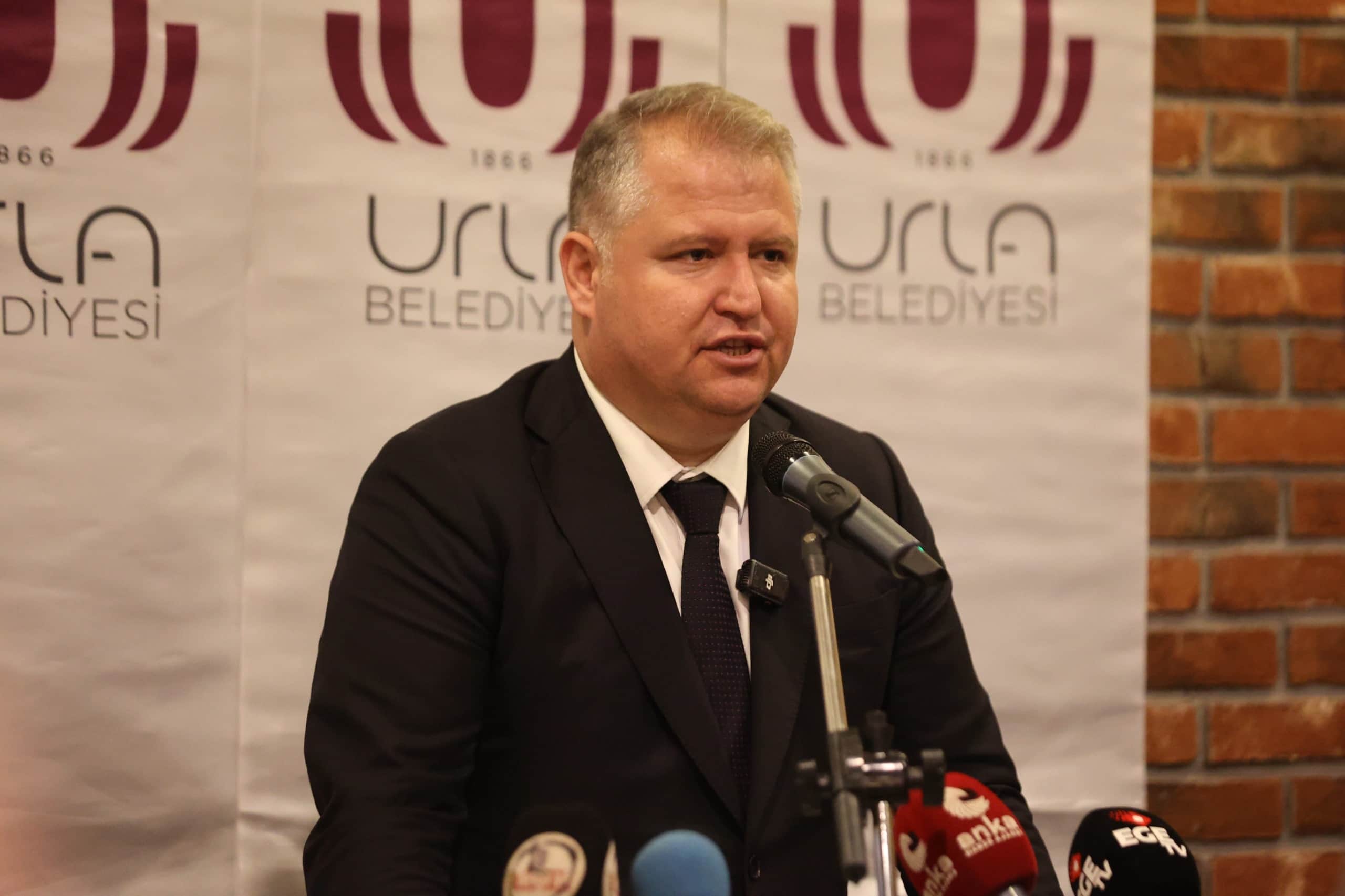 Selçuk Balkan-1