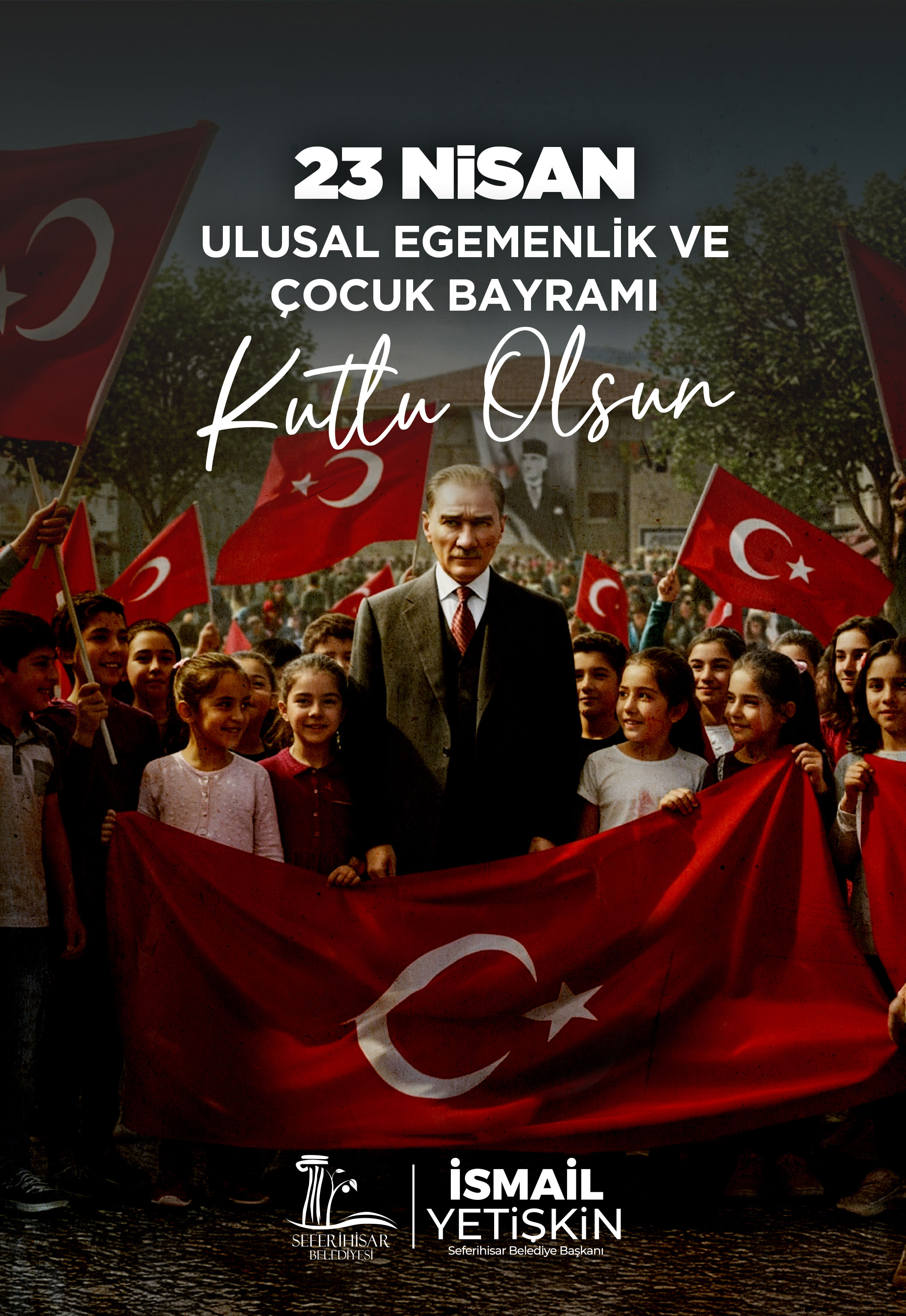 Reklam Bloğu