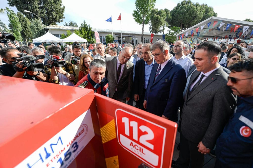 06.05.2025 Fb8E6B57 369D 41C2 A0F6 A81360706927